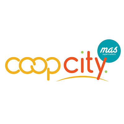 coopcity